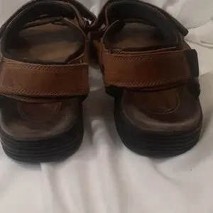 Boca classics mens sandals on sale